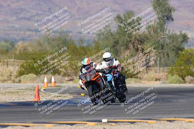 media/Nov-06-2023-Moto Forza (Mon) [[ce023d0744]]/4-Beginner Group/Session 4 (Turns 2 and 1 Exit)/
